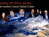 Global-Leaders-Cause-Global-Crises